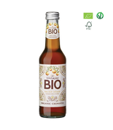 TOMARCHIO BIO CHINOTTO 27.5 CL X4 110 CL (6 in a box)