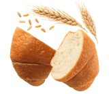 MISURA PRIVOLAT CORNETTI CLASSIC EMPTY X6 290 GR (8 in a box)