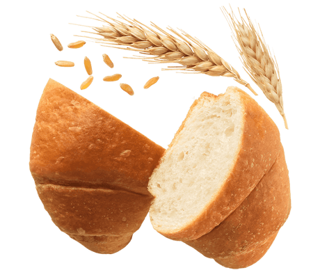 MISURA PRIVOLAT CORNETTI CLASSIC EMPTY X6 290 GR (8 in a box)