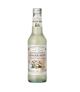 TOMARCHIO D&A GINGER BEER GLASS 27.5 CL X4 110 CL (6 in a box)