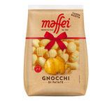 MAFFEI FRESH PASTA GNOCCHI OF POTATOES 500 GR (12 in a box)