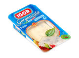IGOR CHEESE GORGONZOLA DOLCE D.O.P. 200 GR (16 in a box)