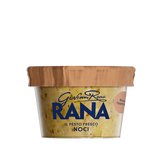 RANA PESTO FRESH WALNUT 140 GR (6 in a box)