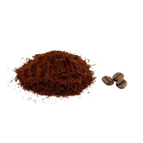 LAVAZZA COFFEE GROUND CREMA E GUSTO CLASSICO 250 GR (20 in a box)