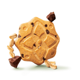 MULINO BIANCO ARMONIA BISCOTTI CIOCCOAVENA 270 GR (10 in a box)