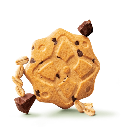 MULINO BIANCO ARMONIA BISCOTTI CIOCCOAVENA 270 GR (10 in a box)