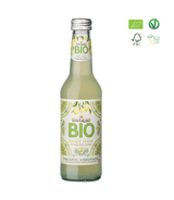 TOMARCHIO BIO LIMONATA 27.5 CL X4 110 CL (6 in a box)