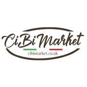 CIBIMARKET logo