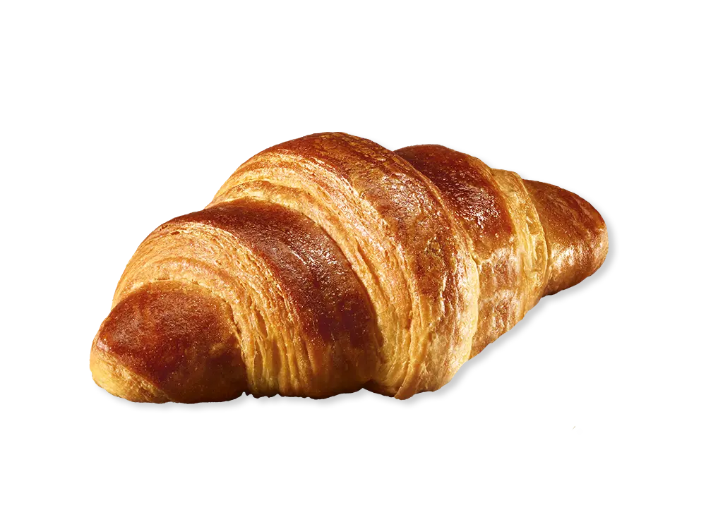 MOTTA CROISSANT CLASSIC X6 300 GR (8 in a box)