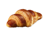 MOTTA CROISSANT CLASSIC X6 300 GR (8 in a box)