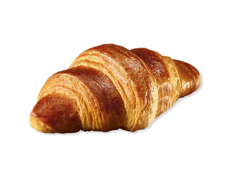 MOTTA CROISSANT CLASSIC X6 300 GR (8 in a box)