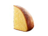 MOTTA PANDORO BRUNO BARBIERI 800 GR (6 in a box)
