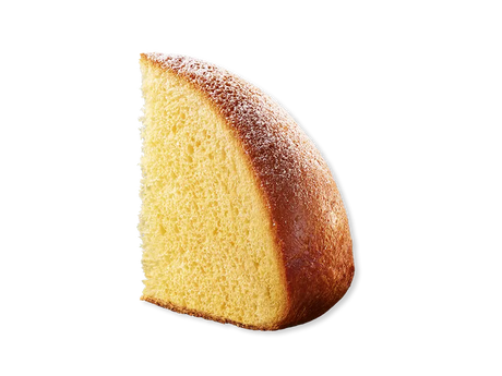 MOTTA PANDORO BRUNO BARBIERI 800 GR (6 in a box)
