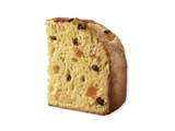MOTTA PANETTONE TRADIZIONALE 1 KG (12 in a box)