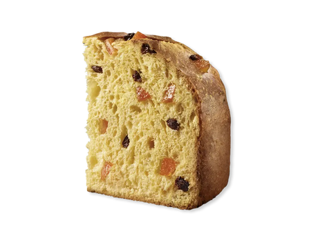 MOTTA PANETTONE TRADIZIONALE 1 KG (12 in a box)