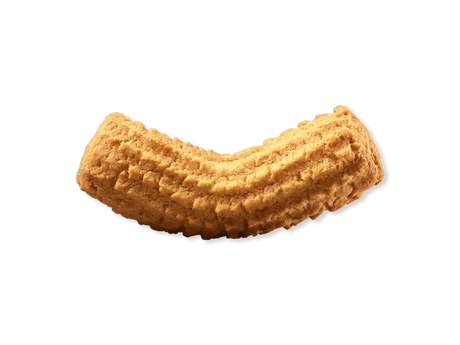 MOTTA BISCOTTI KRUMIRI CLASSICI 290 GR (12 in a box)