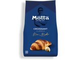 MOTTA CROISSANT CLASSIC X6 300 GR (8 in a box)