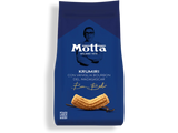 MOTTA BISCOTTI KRUMIRI CLASSICI 290 GR (12 in a box)