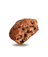 FALCONE MUFFIN CIOKO MILK CHOCOLATE X4 200 GR (10 in a box)