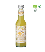 TOMARCHIO BIO MANDARINO 27.5 CL X4 110 CL (6 in a box)