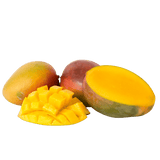 FRESH FRUITS MANGO ITALIAN SICILY £11.88 AL KG (APPROX 4.2 KG) - ONLY LONDON AREA
