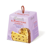 BAULI MIGNON PANETTONE CLASSICO 90 GR (24 in a box)