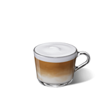 STARBUCKS COFFEE CAPSULES CAPPUCCINO X12 120 GR (3 in a box)