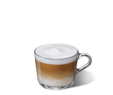 STARBUCKS COFFEE CAPSULES CAPPUCCINO X12 120 GR (3 in a box)