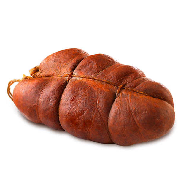 MONTAGNA SPREAD SALAME NDUJA £13.58 AL KG (APPROX. 5 KG)