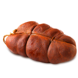 MONTAGNA SPREAD SALAME NDUJA £13.58 AL KG (APPROX. 5 KG)
