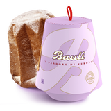 BAULI PANDORO DI VERONA 1 KG (16 in a box)