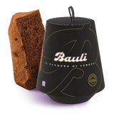 BAULI PANDORO PANMORO DI VERONA COCOA 1 KG (16 in a box)