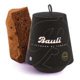 BAULI MIGNON PANDORO PANMORO DI VERONA 100 GR (24 in a box)