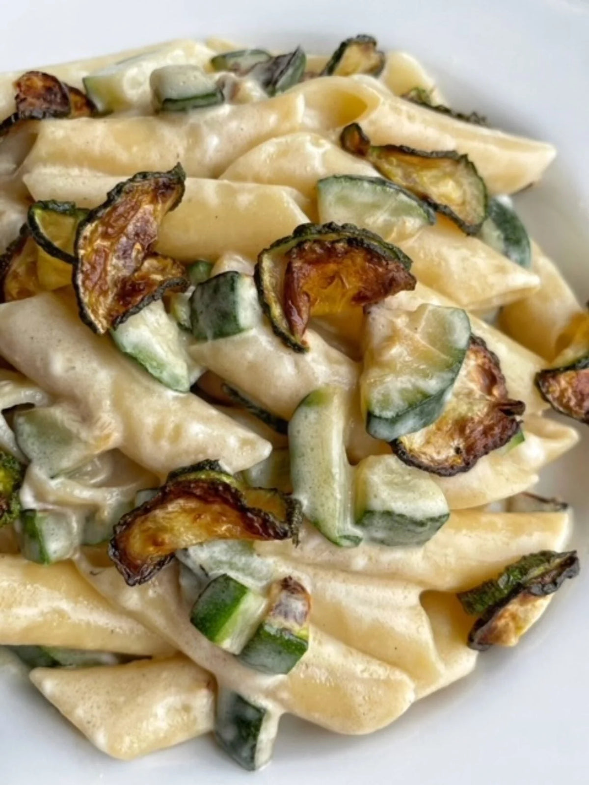 ARMANDO PASTA DI SEMOLA IL PENNONE 500 GR (12 in a box)