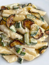 ARMANDO PASTA DI SEMOLA IL PENNONE 500 GR (12 in a box)