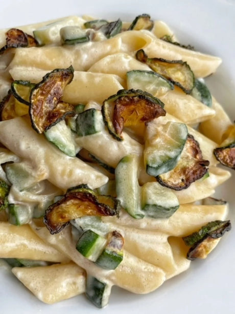 ARMANDO PASTA DI SEMOLA IL PENNONE 500 GR (12 in a box)