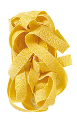 BARILLA PASTA ALL'UOVO EMILIANE PAPPARDELLE 250 GR (20 IN A BOX)