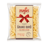 MAFFEI FRESH PASTA I REGIONALI RASCHIATELLI N.7 500 GR (10 in a box)