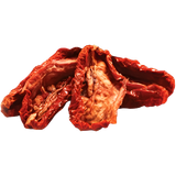 D'AMICO TOMATOES SUNDRIED IN OIL 280 GR (8 in a box)