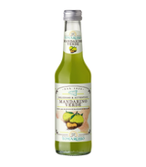 TOMARCHIO D&A MANDARINO VERDE GLASS 27.5 CL X4 110 CL (6 in a box)
