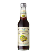 TOMARCHIO D&A CHINOTTO GLASS 27.5 CL X4 110 CL (6 in a box)