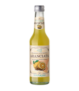 TOMARCHIO D&A ARANCIATA 27.5 CL X4 110 CL (6 in a box)