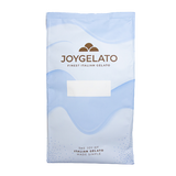 IRCA JOYGELATO COLD COFFEE CREAM 1.1 KG (6 in a box)