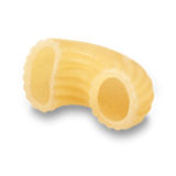 DE CECCO PASTA DI SEMOLA CHIFFERI RIGATI N.33 500 GR (24 in a box)