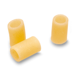 DE CECCO PASTA DI SEMOLA DITALI LISCI N.58 500 GR (24 in a box)