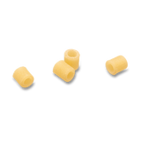 DE CECCO PASTA DI SEMOLA MEZZI TUBETTI LISCI N.63 500 GR (24 in a box)