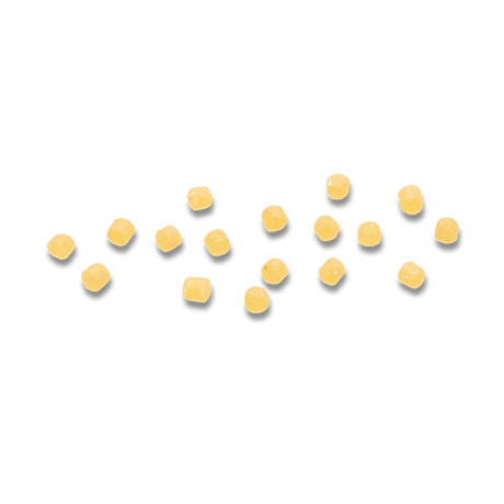 DE CECCO PASTINA DI SEMOLA ACINI DI PEPE N.78 500 GR (24 in a box)