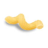 DE CECCO PASTA DI SEMOLA CAVATAPPI N.87 500 GR (24 in a box)