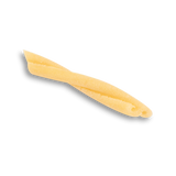 DE CECCO PASTA DI SEMOLA TROFIE N.188 500 GR (24 in a box)