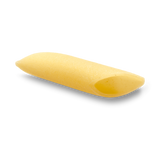 DE CECCO PASTA DI SEMOLA PENNE A CANDELA N.340 500 GR (24 in a box)